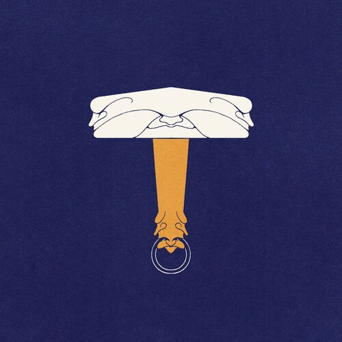 Pigs Pigs Pigs Pigs Pigs Pigs Pigs : Ultimate Hammer